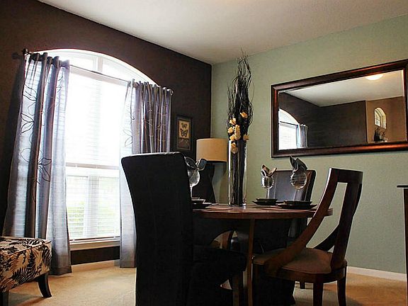 5th image of 13114 Shallow Falls Ln