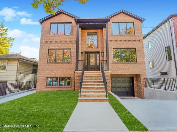 8 Tacoma St, Staten Island, NY 10304