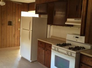 2701 N Palo Verde Ave, Tucson, AZ 85716