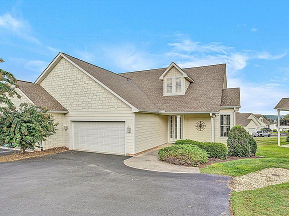 2nd image of 355 Haley Scott Dr