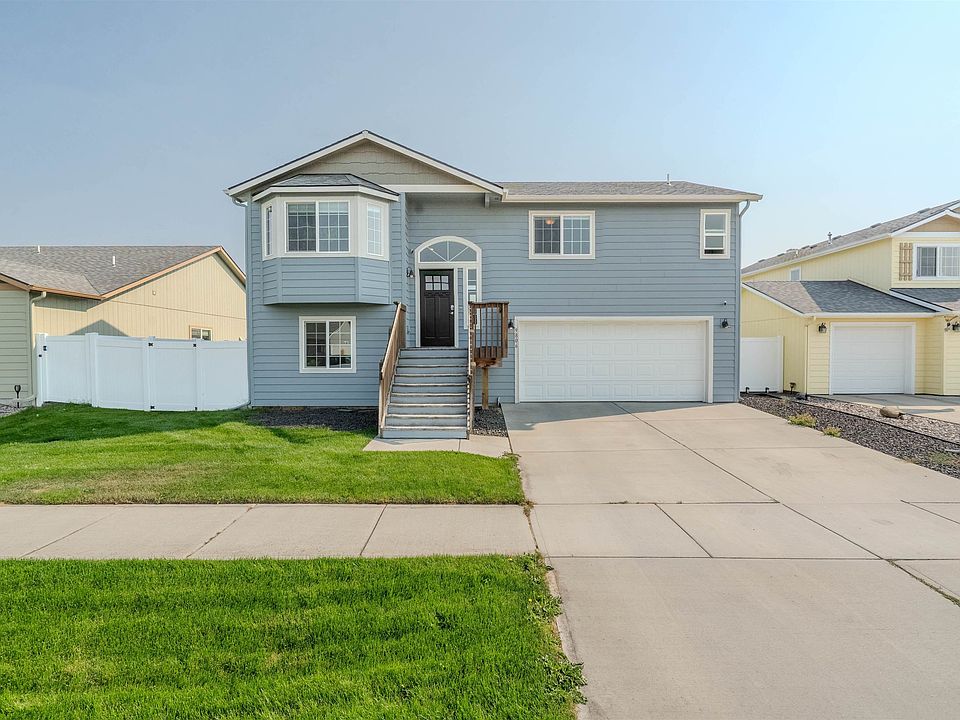 1st image of 9806 E Hoffman Ct