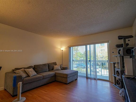 4th image of 7910 Camino Real APT 206