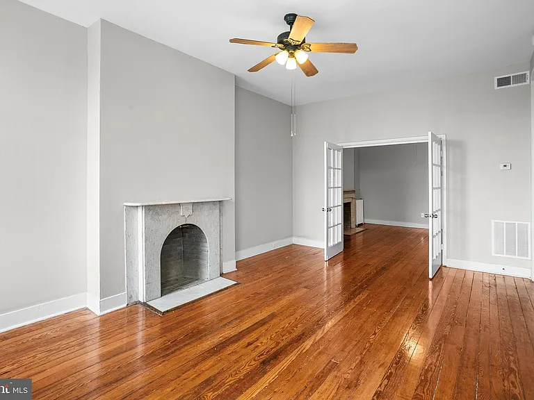 1602 Park Ave #3F — Photo 14