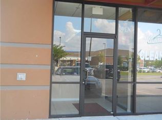 1831 Manhattan Blvd STE C, Harvey, LA 70058