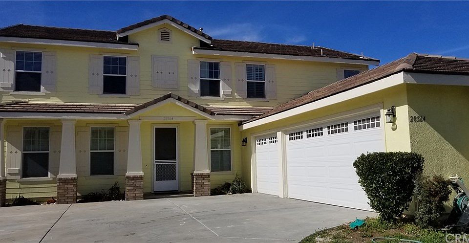 2nd image of 28564 Chaparral View Dr