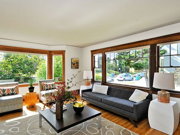 5th image of 461 Urbano Dr