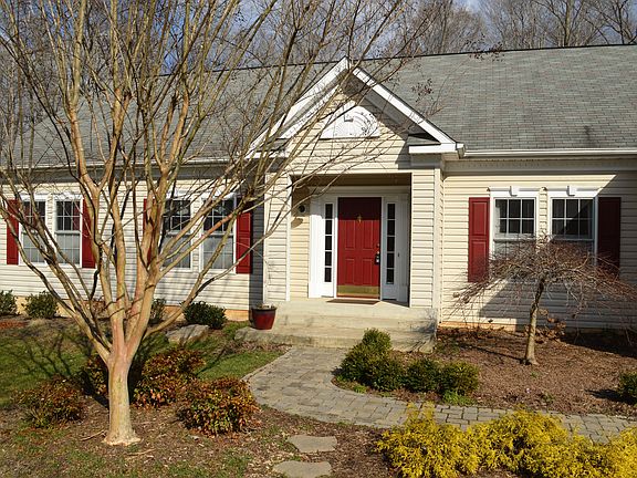 2nd image of 7811 Purcell Branch Ct