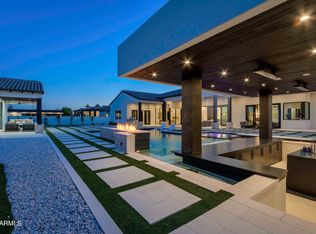 11269 N 98th Pl, Scottsdale, AZ 85260