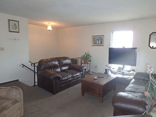 5th image of 4387 E Santa Anna Dr