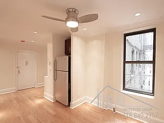 Rented by Ideal Properties Group