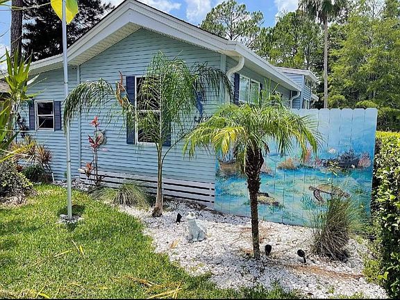 5th image of 962 Savanna Dr