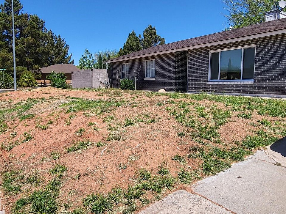 3138 Crestview Dr, Santa Clara, UT 84765 MLS 23243753 Zillow