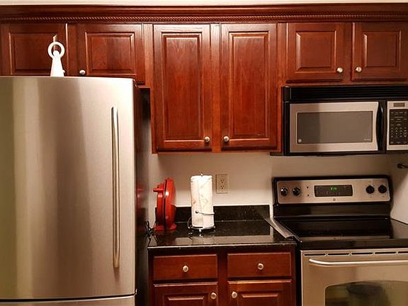 2nd image of 4053 Crockers Lake Blvd APT 2411