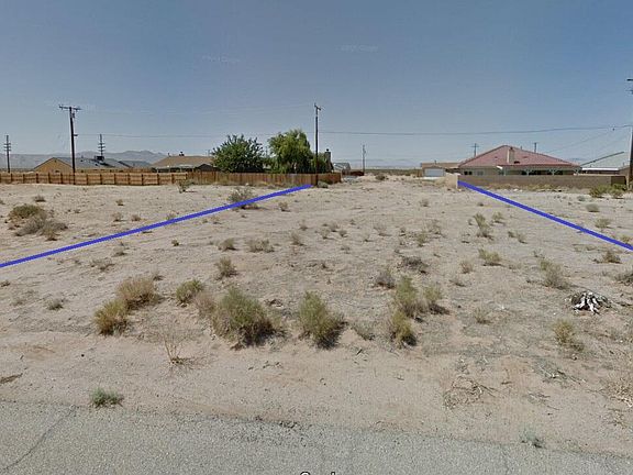2nd image of 9017 Evelyn Ave