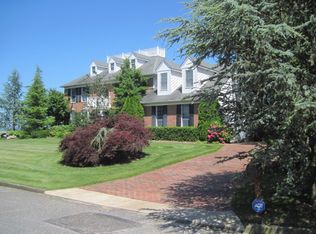 500 Burning Tree Blvd, Absecon, NJ 08201