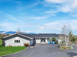 11 Pintail Rd, Sheridan, WY 82801