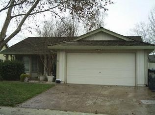 8327 Arbor Knoll Ct, Sacramento, CA