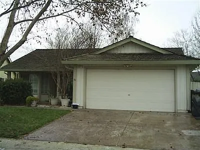 8327 Arbor Knoll Ct photo 1