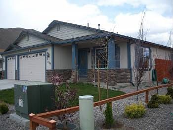 2nd image of 17725 Smoketree Ct