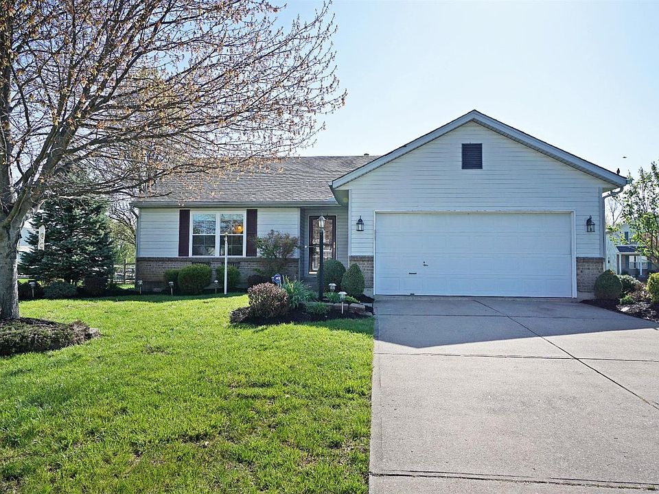 1st image of 3890 Little Creek Dr