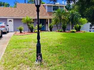 6698 27th St N, Saint Petersburg, FL 33702