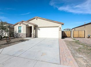 12362 W State Ave, Glendale, AZ 85307