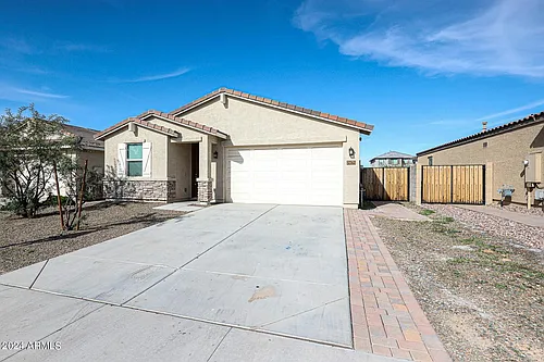 12362 W State Ave Photo 1