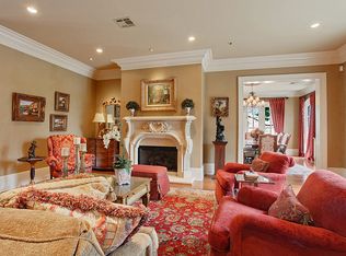 4 Magnolia Point, Covington, LA 70433