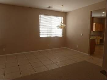 5th image of 8569 Lost Gold Ave