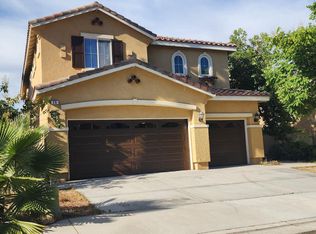 25 Plaza Avila, Lake Elsinore, CA 92532