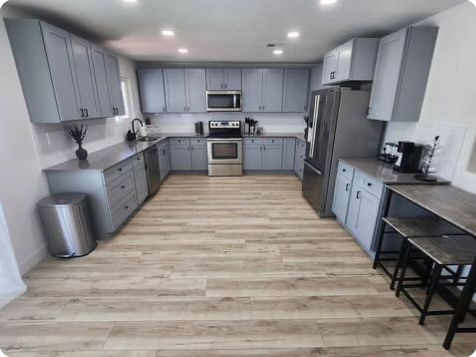 1st image of 3644 Barcelona St