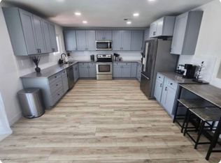 3644 Barcelona St, Las Vegas, NV 89121