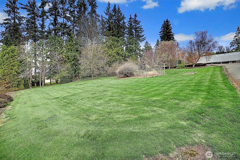 5th image of 0 NHNA Clarence Avenue