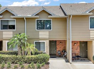 184 Sandlewood Trl #2, Winter Park, FL 32789