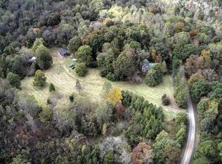 2305 Jay Shambley Rd, Pittsboro, NC 27312