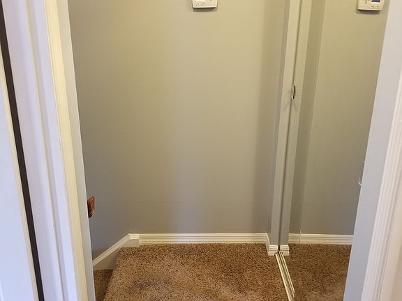 5th image of 312 Georgetown Dr