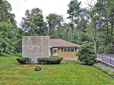 320 Eliot St, Ashland, MA, 01721