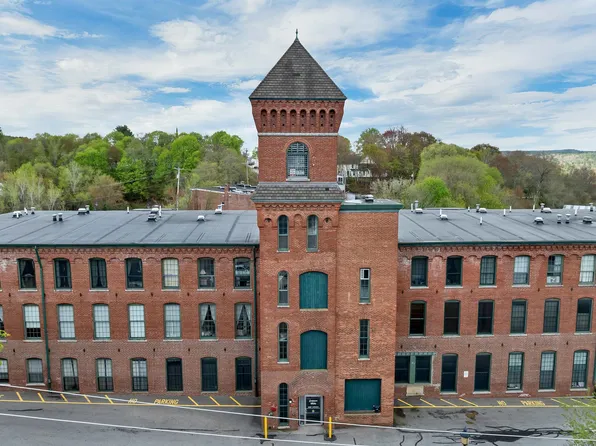 100 Main Street #M3, Pembroke, NH 03275