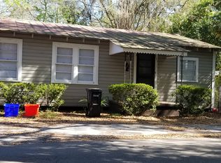 231 NW 9th St #10, Gainesville, FL 32601
