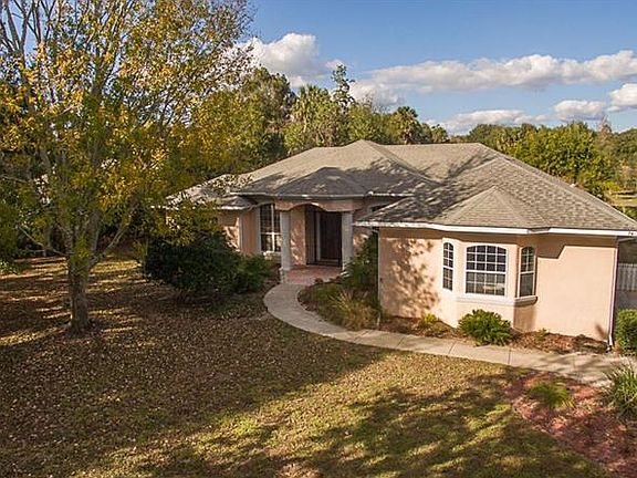 2nd image of 7611 Lake Ola Dr