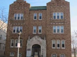 4000 N Morris Blvd APT 4, Shorewood, WI 53211