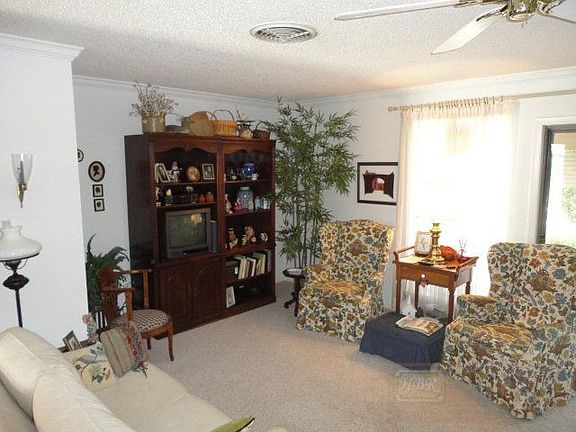2nd image of 1725 Brazo Cir