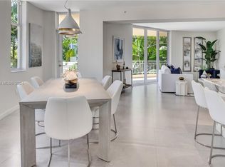 1 Century Ln APT 304, Miami Beach, FL 33139