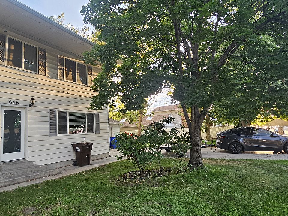 1st image of 646 E Acoma Rd #646