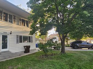 646 E Acoma Rd #646, Midvale, UT 84047