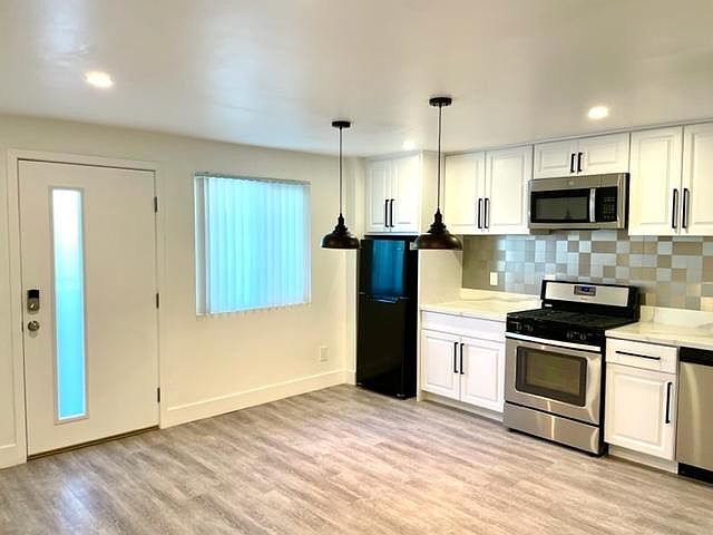 1st image of 4125 Inglewood Blvd #16