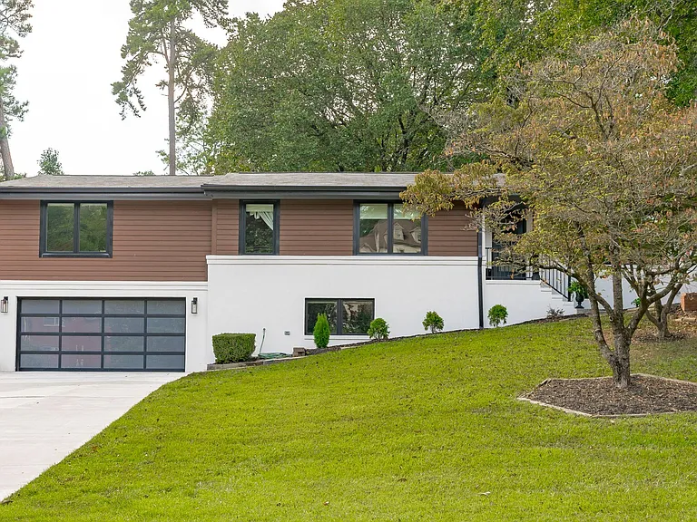 3513 Brook Dr — Photo 40