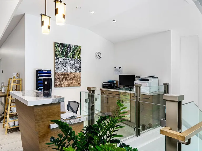 75105 Spyglass Dr — Photo 28