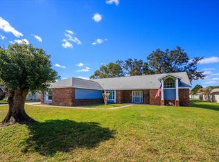 76 Goddard Dr, Debary, FL 32713