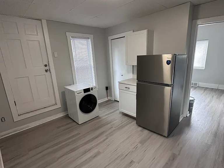 515 Spear Way — Photo 2